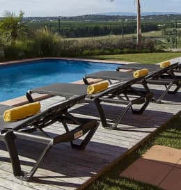 Amendoeira Golf Resort