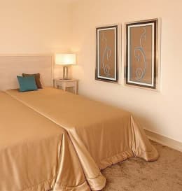 Amendoeira Golf Resort