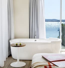 ME Ibiza - The Leading Hotels of the World