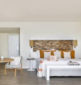 ME Ibiza - The Leading Hotels of the World