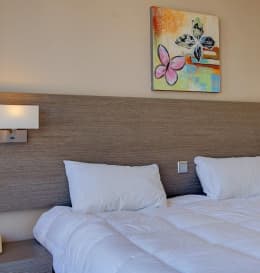 Primera Hotel