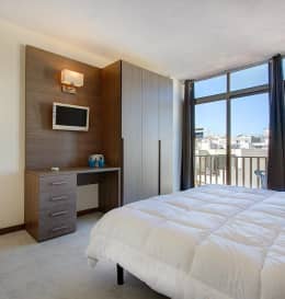 Primera Hotel