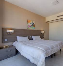 Primera Hotel