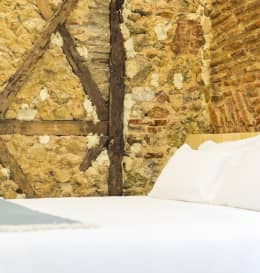 262 Boutique Hotel
