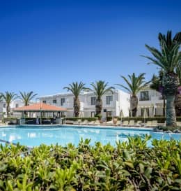 Sol Marina Beach Crete
