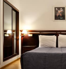Hotel Excelsior