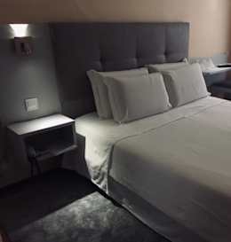 Hotel Excelsior