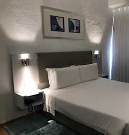 Hotel Excelsior