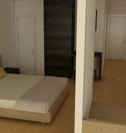 Lisbon City Apartments & Suites by City Hotels