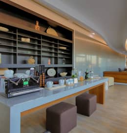 Jupiter Marina Hotel - Couples & Spa