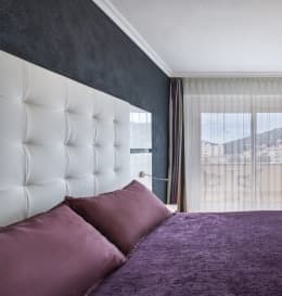 Salles Hotels Marina Portals