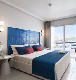 Hotel Vibra Isola