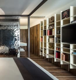NH Collection Ibiza