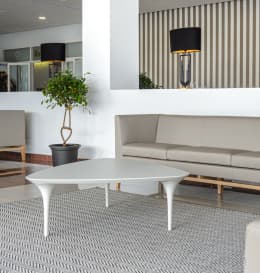 Apartamentos Vibra Riviera