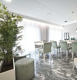 My Charm Lisbon Suites
