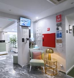 My Charm Lisbon Suites