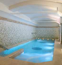 UNA HOTELS Galles Milano