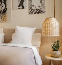 room Select Via Veneto