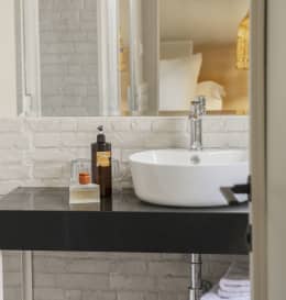 room Select Via Veneto