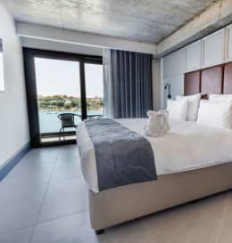 The Londoner Hotel Sliema - adults only