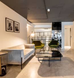 The Londoner Hotel Sliema