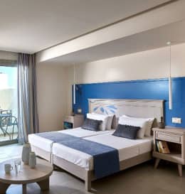 Castello Village Resort
