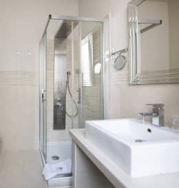 Hotel 87 eighty-seven - Maison d'Art Collection