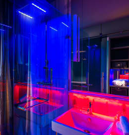 Pestana CR7 Lisboa
