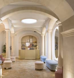 Palazzo Artemide - VRetreats