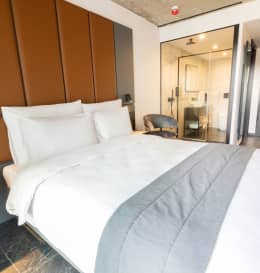 The Londoner Hotel St. Julian's