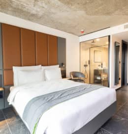 The Londoner Hotel St. Julian's