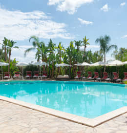 Grand Hotel Sofia