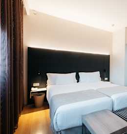 Barcelo Valencia