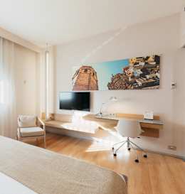 Barcelo Valencia