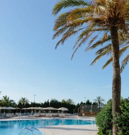 Bordoy Alcudia Bay - Adults Only