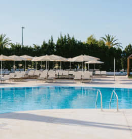 Bordoy Alcudia Bay - Adults Only