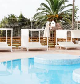 Bordoy Alcudia Bay - Adults Only