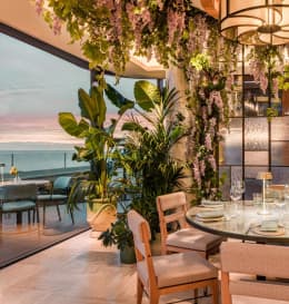 Anantara Plaza Nice Hotel - A Leading Hotel of the World