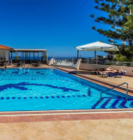 Castello Village Resort