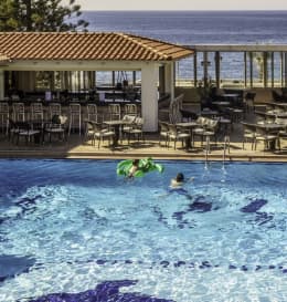Castello Village Resort