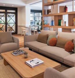 Meliá Lloret de Mar