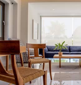 Villaggio Boutique Hotel Hersonissos - Adults Only