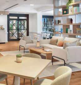 Meliá Lloret de Mar