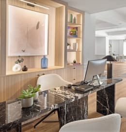 Meliá Lloret de Mar
