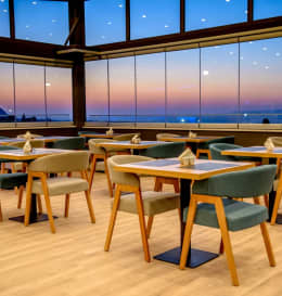 Villaggio Boutique Hotel Hersonissos - Adults Only