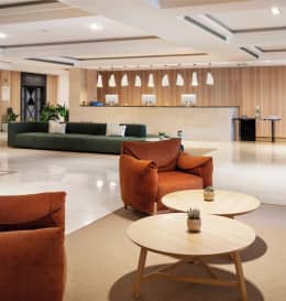 Meliá Lloret de Mar