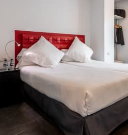 Mayerling Hotel