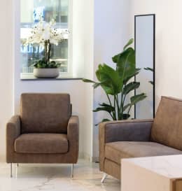 Hotel Levante St Julian's, Affiliated by Melia
