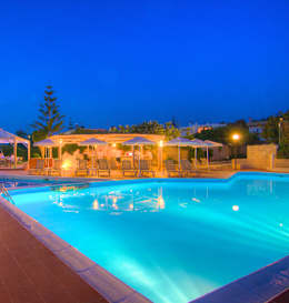 Dias by Azul Collection