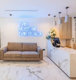 Hotel Levante St Julian's, Affiliated by Melia